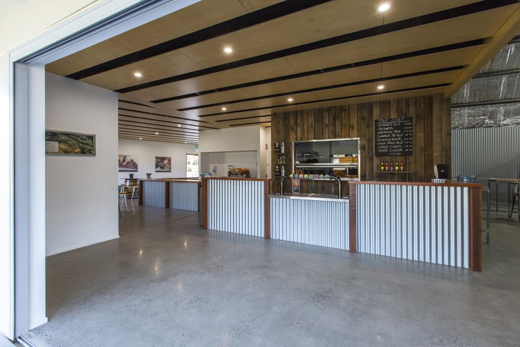 MJK Ironbark Hill Peter Drayton Brewery 62 LR RGB FA 1024x683
