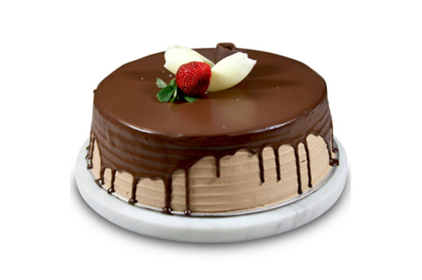 CBD Cakes Vouchie CBD Cakes Vouchie