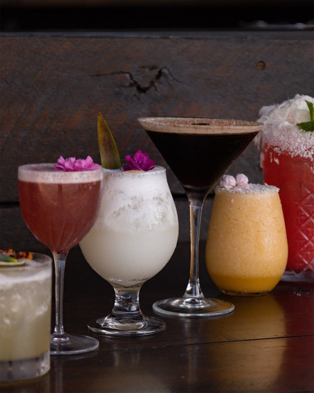 hizolaskitchen Image1