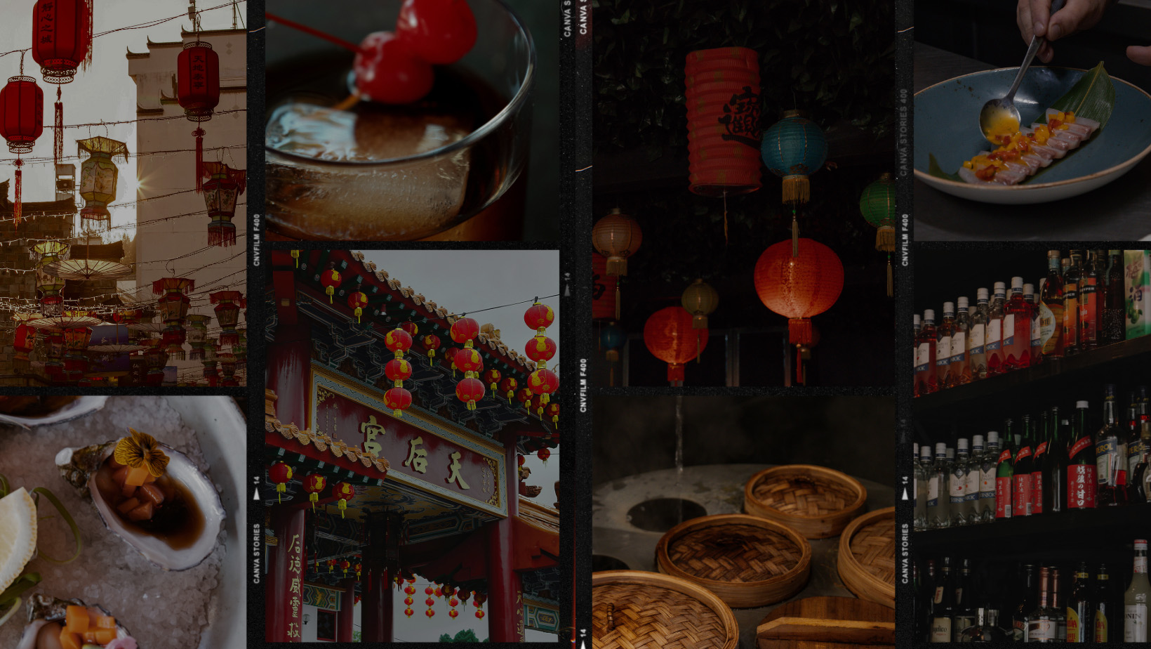 hizolaskitchen Image2